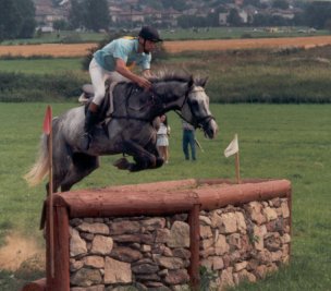 majda16m.jpg