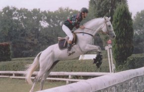 majda13m.jpg